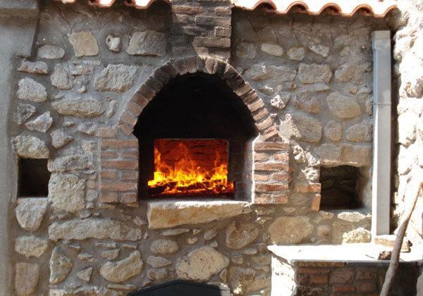 Villa Notia Szkála Ereszú Szoba fotó